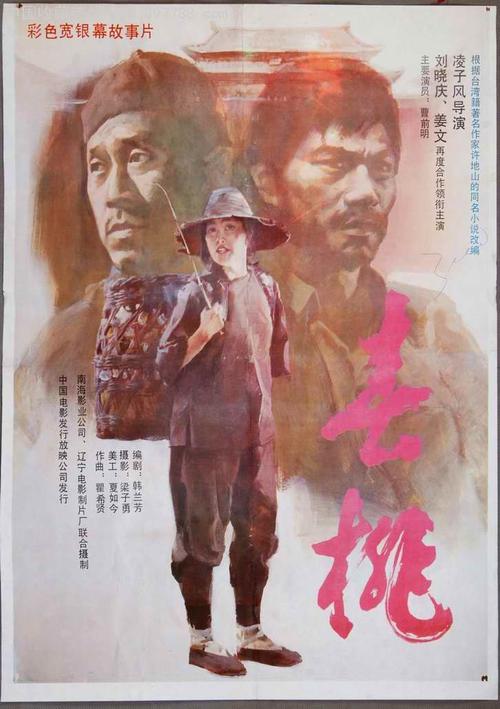 南达科他州  作假