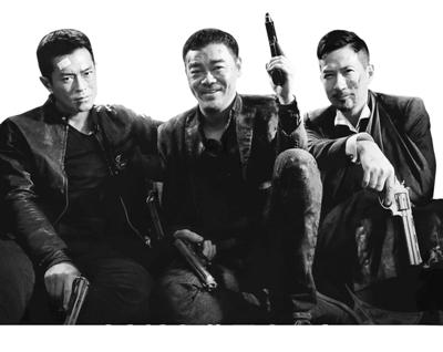 挪威身份证怎么购买